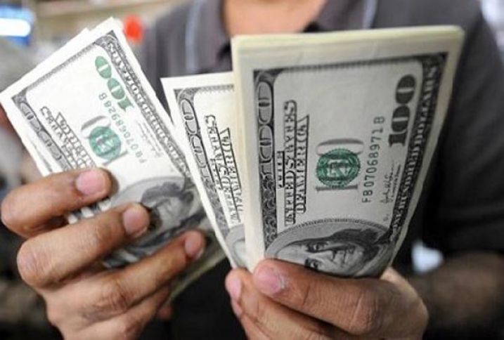 Banklarda Dollar və Avronun alış-satış qiymətləri - YENİLƏNİR