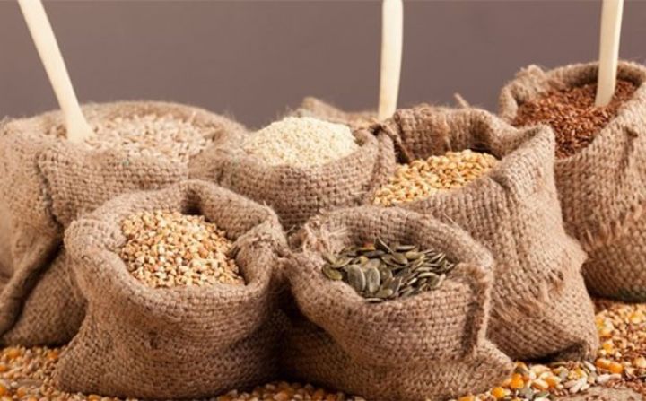 Toxum istehsalçılarına qrantın hansı şərtlərlə veriləcəyi açıqlanıb