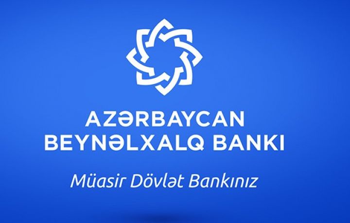 Beynəlxalq Bankın kapital mövqeyi daha da güclənib