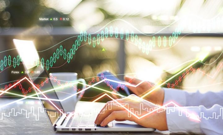 “InvestAZ”-dan dünya maliyyə bazarları ilə bağlı həftəlik analiz