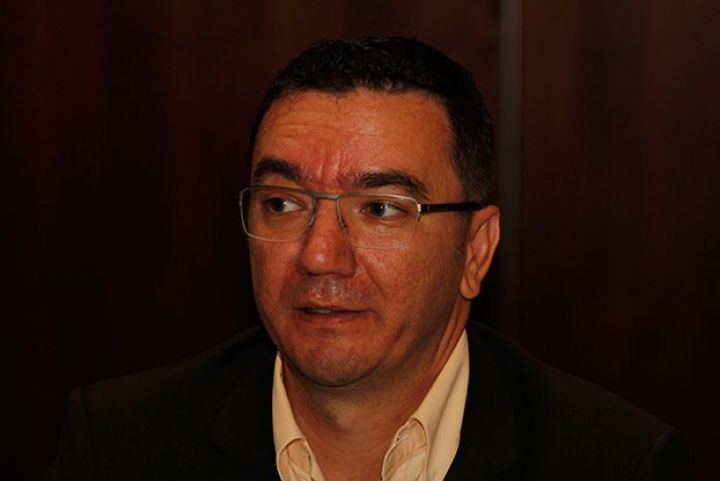 "Azərbaycana 150 milyon dollar sərmayə yatırıb, 250 milyon dollar vergi ödəmişik"