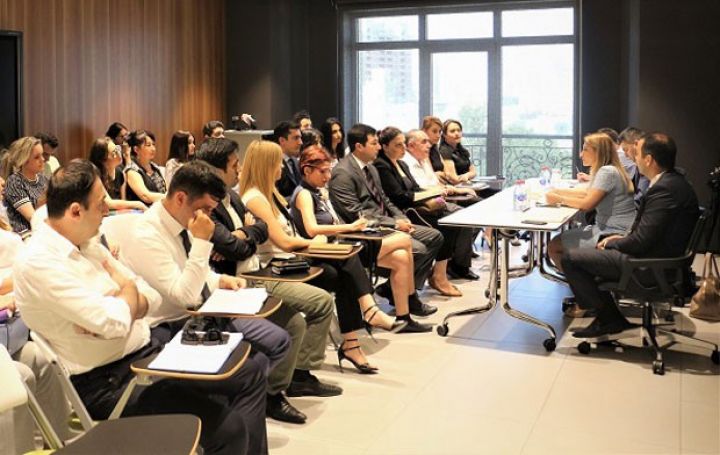 Sosial sığorta haqlarını ödəməyənlərin bank hesablarına sərəncam qoyulacaq