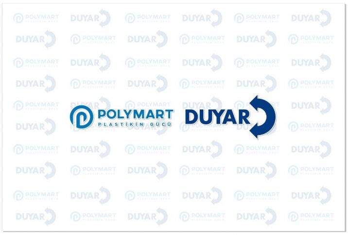 POLYMART məşhur türk şirkətinin məhsullarını təqdim etdi