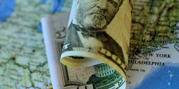 Bu həftəki Fed qərarı dollara necə təsir edə bilər?