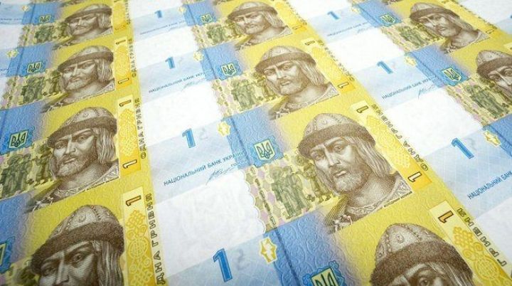 Dollar qarşısında ən güclü dayanan pul vahidi
