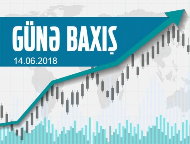 AMB-nin açıqlamaları diqqət mərkəzində - GÜNƏ BAXIŞ