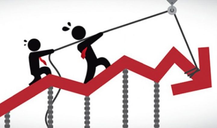 8 sığorta şirkəti tənəzzüldədir