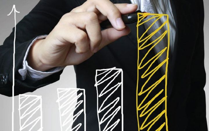 Həyat və icbari sığortalar sayəsində artan bazar üçün yeni perspektivlər axtarılır