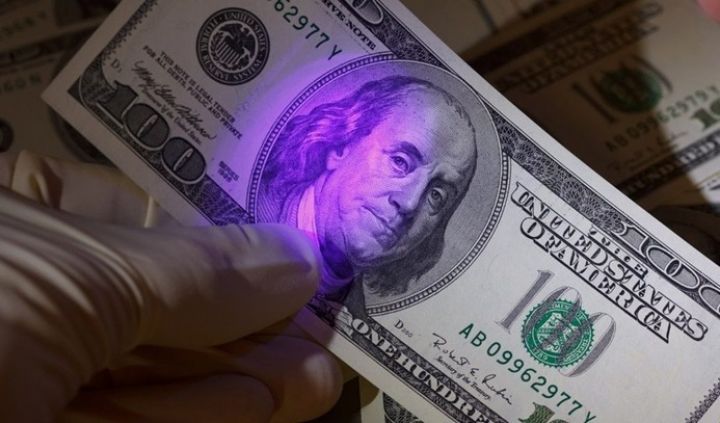 "Borc portfelində xarici valyutada olan borc öhdəliklərinin payı böyükdür"