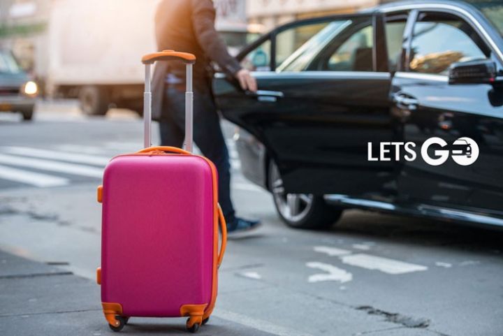 <p><a href="http://www.lets-go.travel" target="_blank" <font color=red>Azərbaycanda turizm sahəsində möhtəşəm YENİLİK!</font><p> 