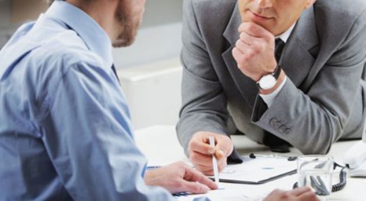 Kiçik və Orta Biznesin İnkişafı Agentliyinin strukturu açıqlandı