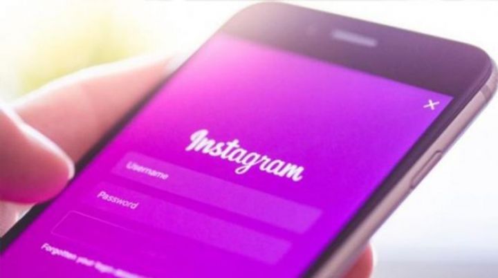 "Instagram"da yeni funksiya işə salınıb