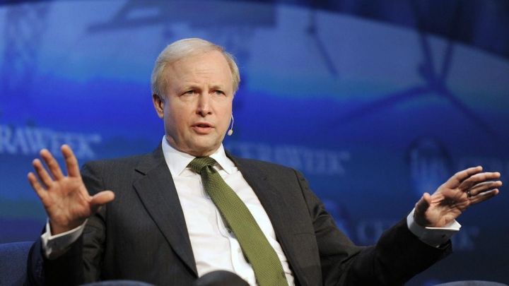 “Gələn həftə “Şahdəniz 2”dən ilk kommersiya qazı nəql olunacaq”