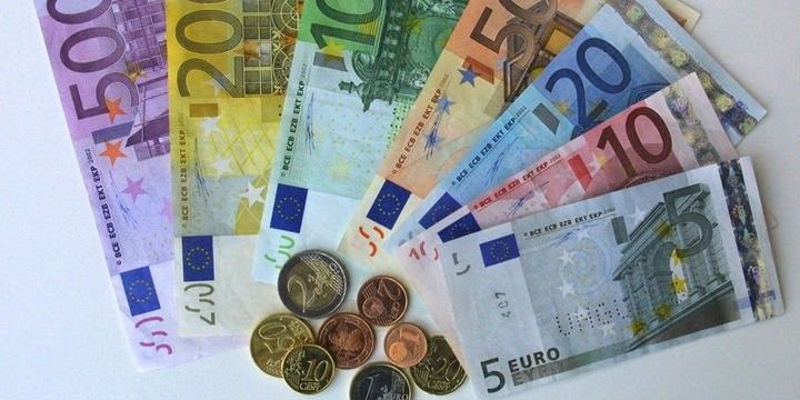 Avropa İttifaqı Türkiyəyə 3 milyard avro ayırır