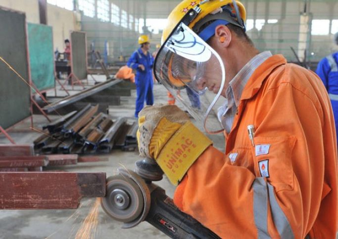 Bədbəxt hadisələrin ən çox baş verdiyi sahələr açıqlanıb