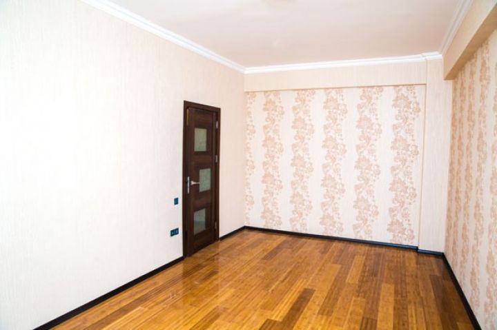 3 həftədə 15 milyon manatlıq ipoteka krediti verilib