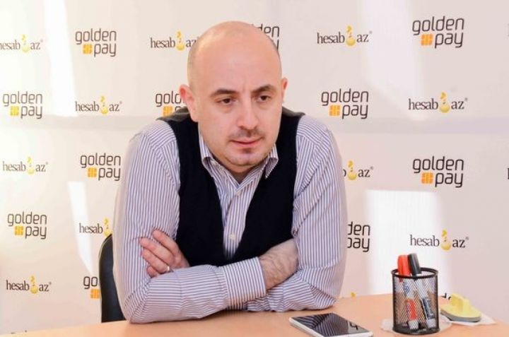 Palata “QoldenPey”ə xəbərdarlıq edib