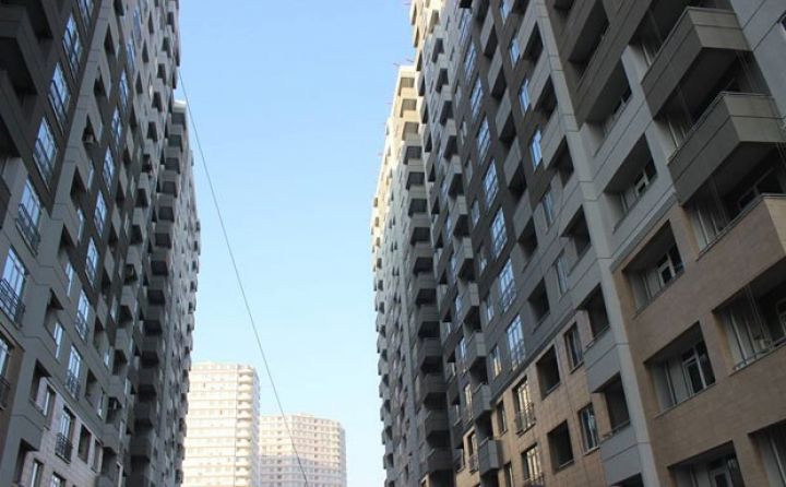 Mənzilini sığorta etdirməyən cəzalandırılacaq