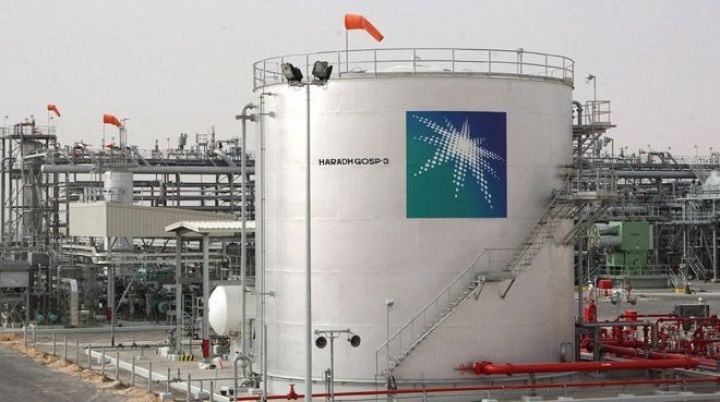 İPO-su 2019-cu ilə qala bilər