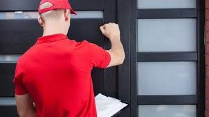 Vergilər Nazirliyi karqo şirkətləri ilə bağlı komissiya yaradıb