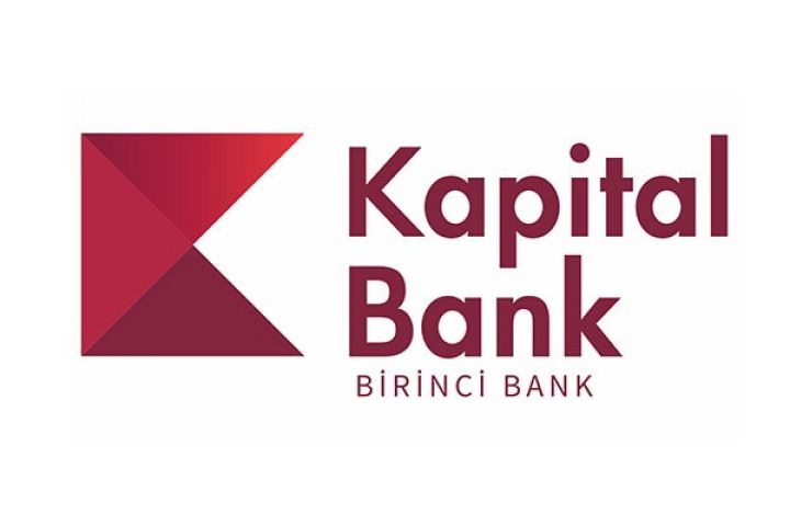 Kapital Bank dividentlərin ödənilməsinə başlayacaq -TARİX