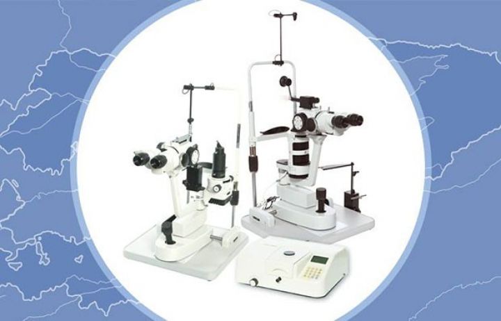 Rusiya holdinqi Azərbaycan bazarına çıxmaq niyyətindədir