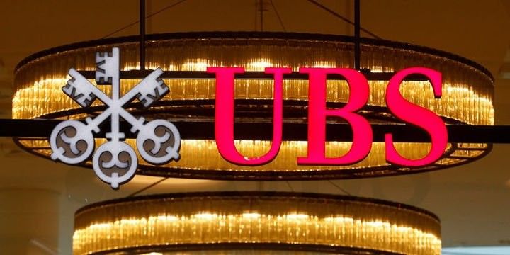 UBS: Dollar təzyiq altında qalacaq  