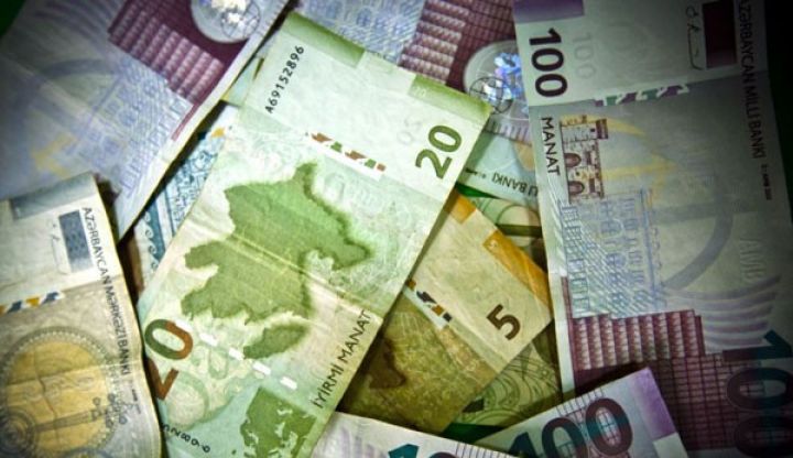 Sığorta şirkəti 1 milyon manatdan çox zərər edib