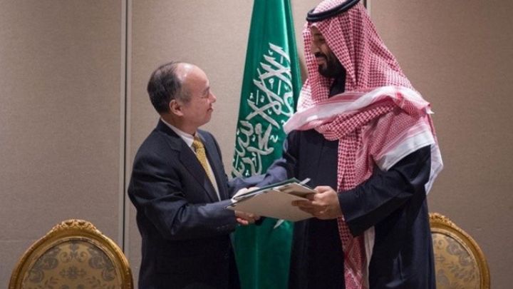 Dünyanın ən böyük günəş stansiyası tikiləcək 