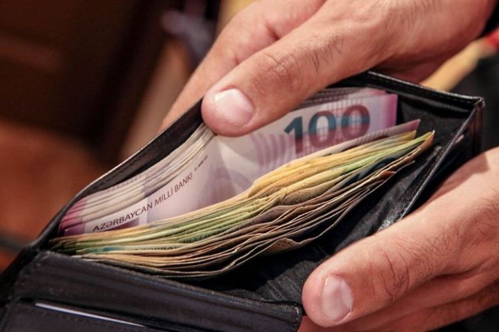 "Hər 4 nəfərdən birinin kredit borcu var, bankların problemləri daha da ciddiləşəcək"