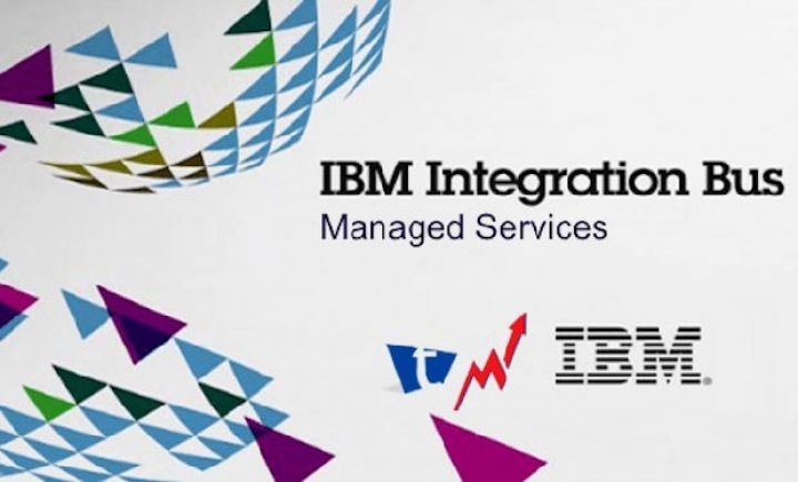 Bank VTB (Azərbaycan) tender elan edib