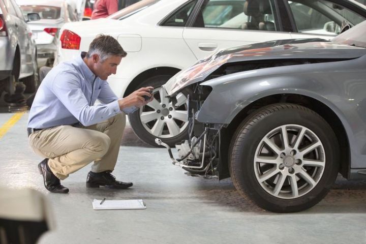 Daha sərfəli avto-sığorta məhsulu təqdim edildi - QİYMƏTLƏR