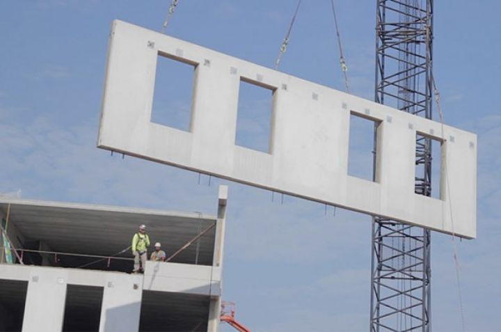 Kapitalı 50 min manat olan yeni şirkət yaradılıb