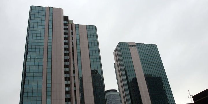 Xalis mənfəəti 24 faiz artıb