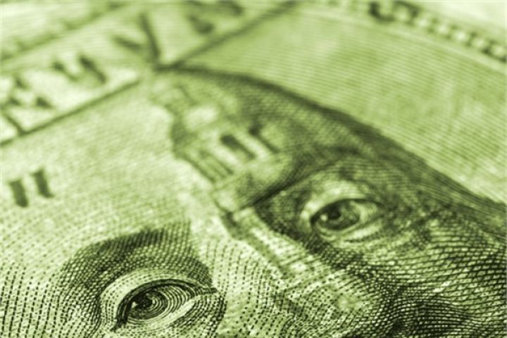 Bazarlar, Dollara təsir edəcək kritik məlumata fokuslandı