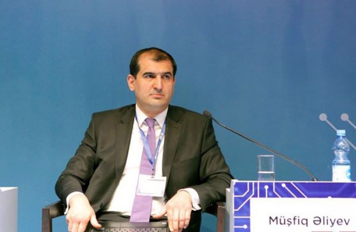 Bir dəfə xaricdə, iki dəfə Azərbaycanda vergiyə cəlb edilir - YÜKSƏK VERGİ YÜKÜ