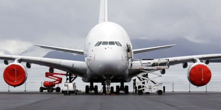 Daha bir nəhəng yox olmaq təhlükəsilə qarşı-qarşıya 