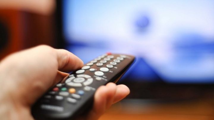 Azərbaycanda iki yerli telekanal birləşib