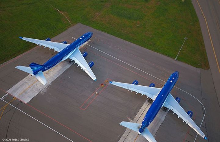Nöqsanlara yol verən AZAL-a xəbərdarlıq edilib