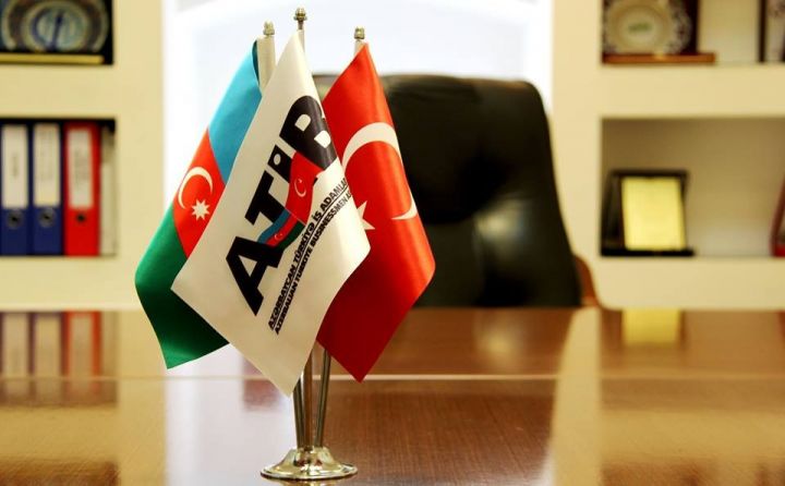 ATİB-in İdarə Heyətinin sədri və üzvləri seçildi - SİYAHI