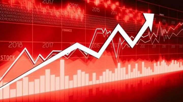 22 bankın qeyri-faiz xərcləri artıb