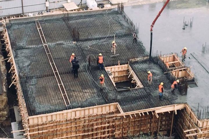 40 min əmək müqaviləsi bağlanıb, büdcəyə 12 milyon manat ödənilib