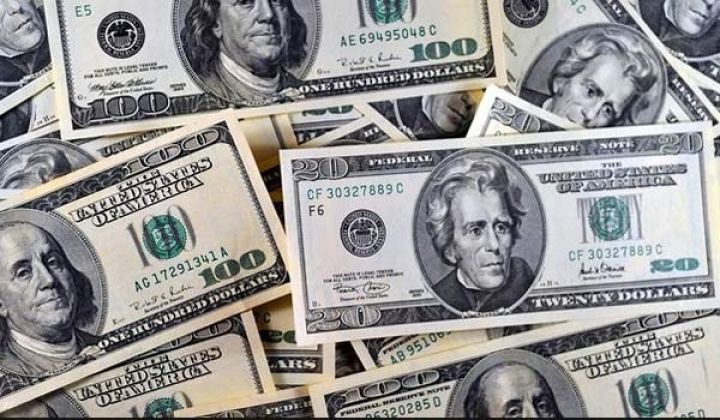 Gürcüstanın Azərbaycana borcu açıqlanıb