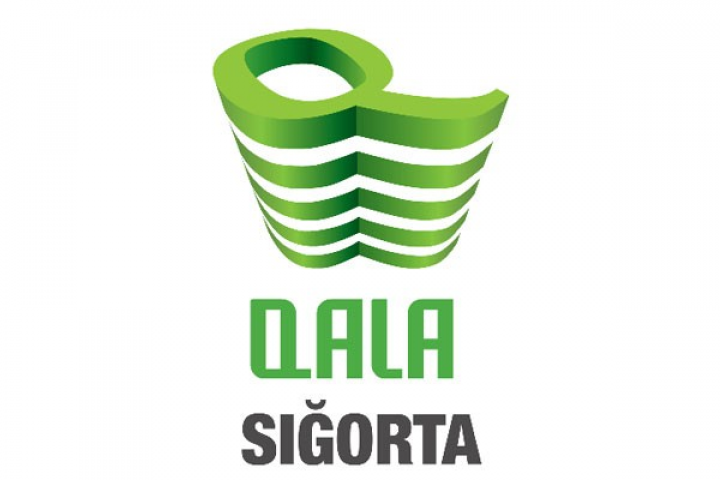 “Qala Sığorta”nın satış komandası kəskin artıma imza atıblar