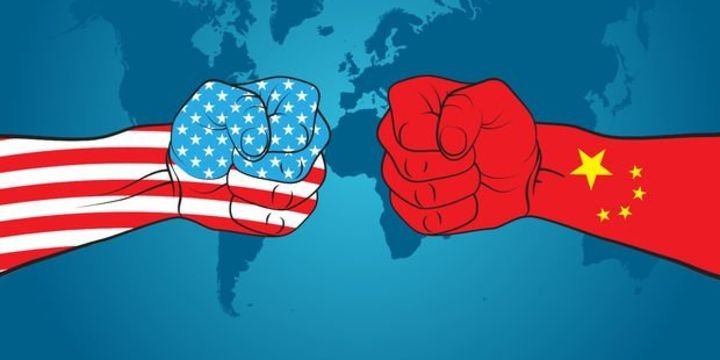 Çin, ABŞ-a 200 milyard dollarlıq təklif təqdim etdiyi iddialarını təkzib etdi
