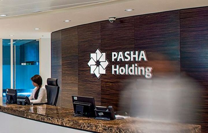 “PAŞA Holdinq” sığorta bazarında liderliyini qoruyub