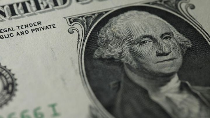 "Dollar ilin sonuna qədər təxminən 5 faiz düşə bilər"