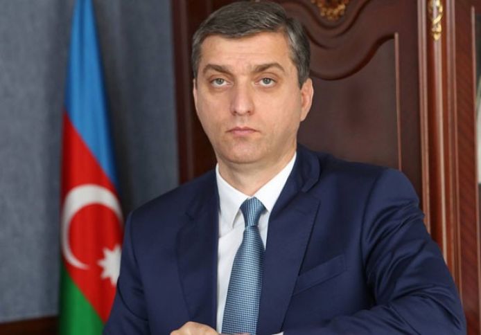 "Dövlət müəssisələri büdcə proqnozunu ən aşağı səviyyədə yerinə yetirib"