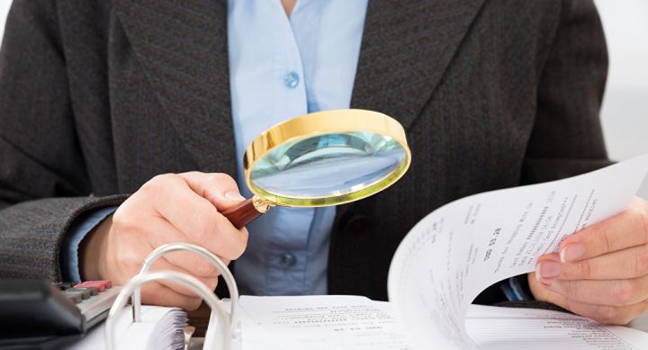 “Azəristiliktəchizat”ın maliyyə vəziyyəti araşdırılacaq, optimallaşdırılma aparılacaq