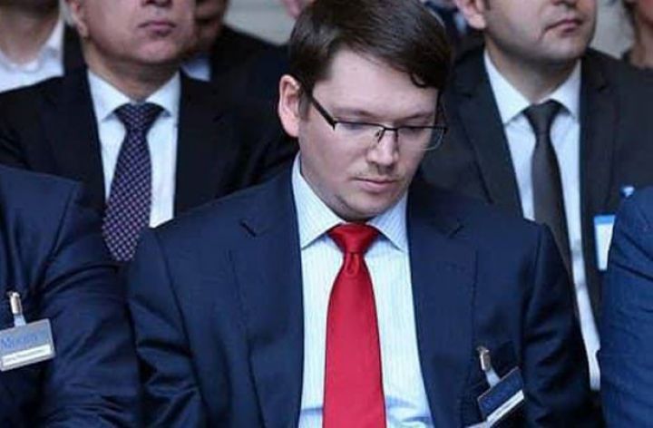 Azərbaycanın bank sektorunun 62%-i 4 bankın nəzarətindədir